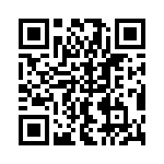 RSC65DREH-S93 QRCode