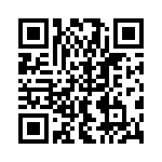 RSC65DREI-S734 QRCode