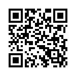 RSC65DREN-S93 QRCode