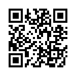 RSC65DRES-S734 QRCode