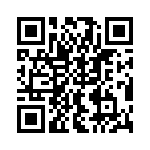 RSC65DRTF-S13 QRCode