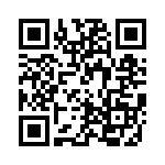 RSC65DRTH-S13 QRCode