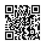 RSC65DRTI-S13 QRCode