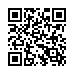 RSC65DRTI-S734 QRCode