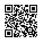 RSC65DRYI-S734 QRCode