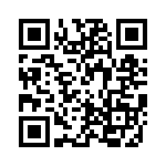 RSC65DRYS-S93 QRCode