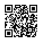 RSCF141D1100 QRCode