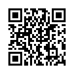 RSCK2-0-4-1 QRCode