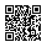 RSCK4-0-1-0-1 QRCode