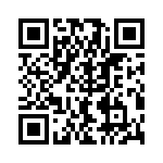 RSCK4-0-6-1 QRCode