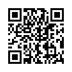 RSCK750-4-0-1 QRCode