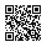 RSCK750-X500-1 QRCode