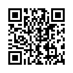 RSCKX750-750-1 QRCode