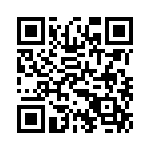 RSD045P05TL QRCode