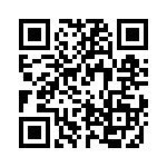 RSD080N06TL QRCode