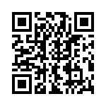 RSE112036-S QRCode