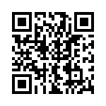 RSE112063 QRCode