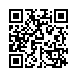 RSE112065 QRCode