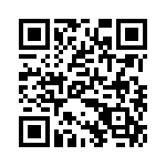 RSE116631-S QRCode