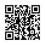 RSE116663-S QRCode