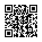 RSE116670-S QRCode