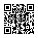 RSE116672-S QRCode