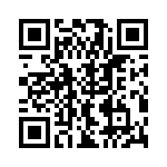 RSE116679-S QRCode