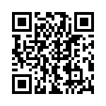 RSE116684-S QRCode