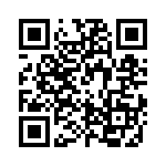 RSE116693-S QRCode