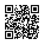 RSE116701-S QRCode