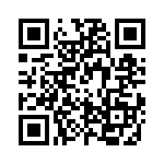 RSE116702-S QRCode