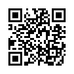 RSE116749-S QRCode