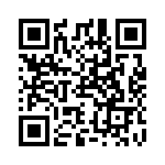 RSE120023 QRCode