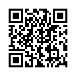 RSE120152-S QRCode