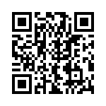 RSE120153-S QRCode