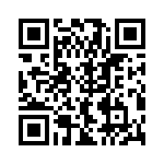 RSE120159-S QRCode