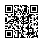 RSE120159 QRCode