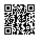 RSE120163-S QRCode