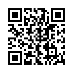 RSE500402 QRCode