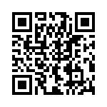 RSF010P03TL QRCode