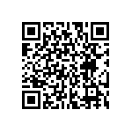 RSF100JB-73-0R47 QRCode