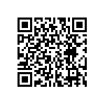 RSF100JB-73-0R51 QRCode