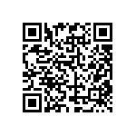 RSF100JB-73-0R62 QRCode