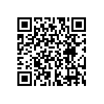 RSF100JB-73-100R QRCode