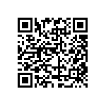 RSF100JB-73-120K QRCode