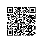 RSF100JB-73-150R QRCode