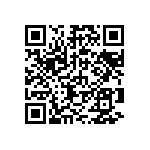 RSF100JB-73-1K6 QRCode