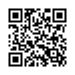 RSF100JB-73-1R QRCode