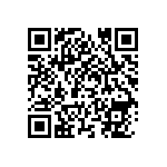 RSF100JB-73-1R2 QRCode