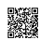 RSF100JB-73-200R QRCode